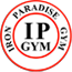 Ipgym